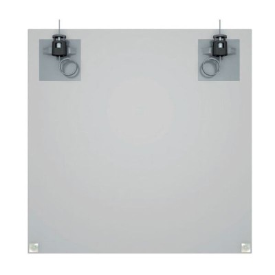 HIGH-GRIP METAL HANGER