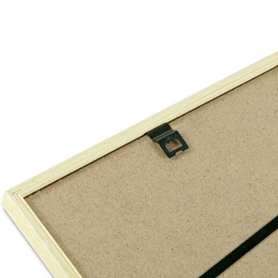 3 MM HEAD-TYPE HANGER