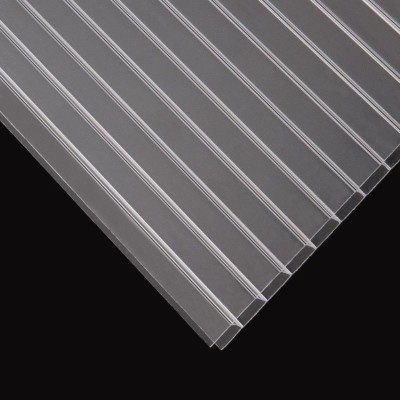 POLICARBONATO CELULAR 