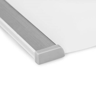 ROLL UP PRINT MEDIA 1000