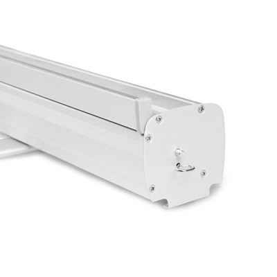 ROLL UP PRINT MEDIA 1000