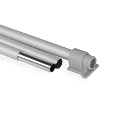 ROLL UP PRINT MEDIA 1000