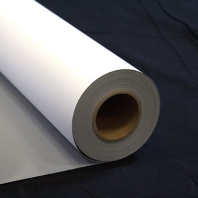 GREY BACK POLYPROPYLENE