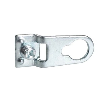 HANGER FOR ALUMINUM ASSEMBLY KIT