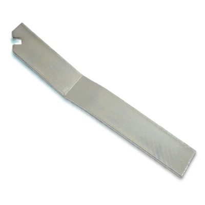 OPENING KEY FOR SAFETY KIT