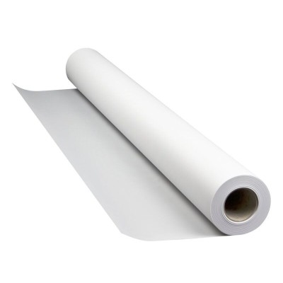 VINILO POLIMERICO MACTAC SERIE 9300 WG-PG