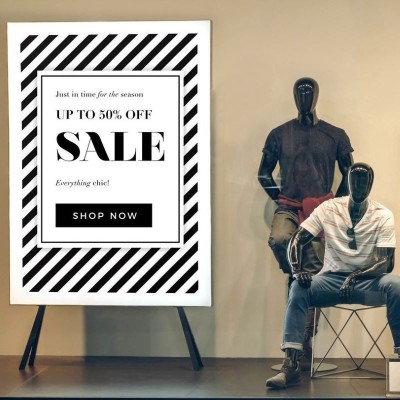 PAPEL PARA POSTER BRILHANTE 200 G/M²