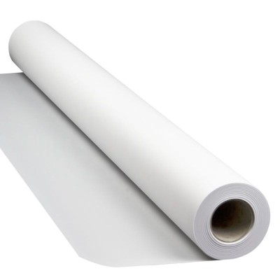 PAPEL FOTOGRÁFICO PARA BASE AQUOSA 200 G/M²