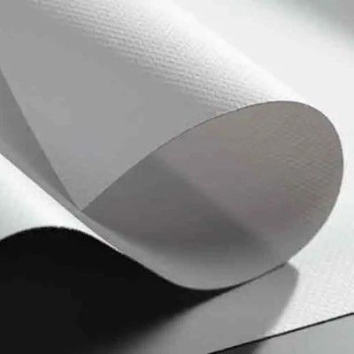 510 GSM COATED FRONTLIT BANNER 2