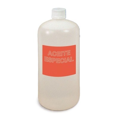 SYNTHETIC OIL FOR NAILERS AND STAPLERS