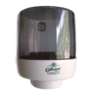 WALL PAPER DISPENSER