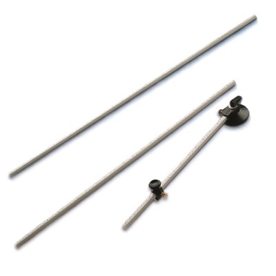 CIRCLEMAT CIRCULAR AND STRAIGHT GLASS CUTTER