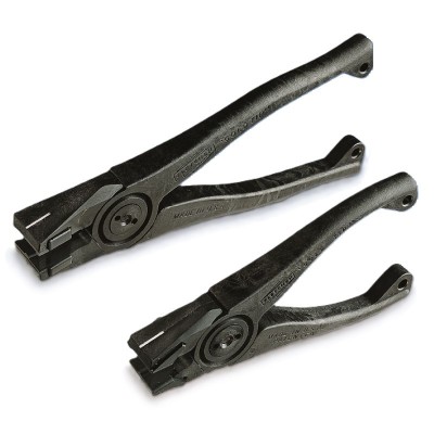 GOLD TIP PLIERS