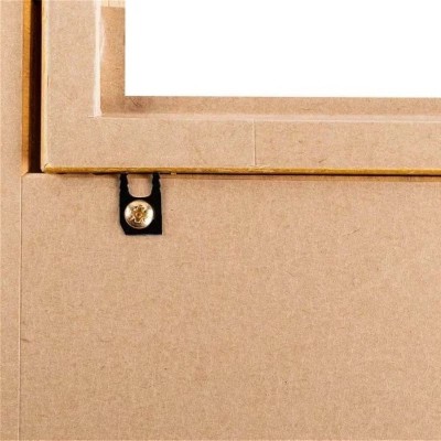 FLETCHER 08-975 MULTIMASTER POINTS