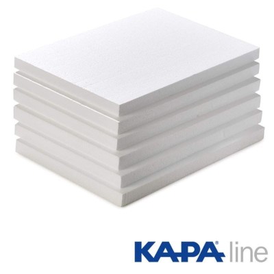 KAPA-LINE FOAM BOARD
