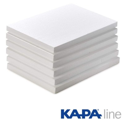 CARTON PLUMA KAPA-LINE