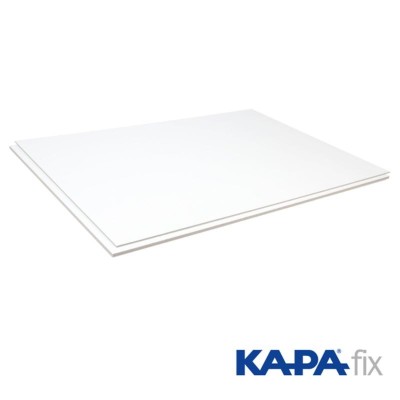 CARTON PLUMA KAPA-FIX