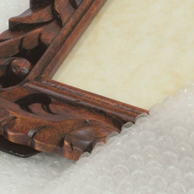 PLASTICO BURBUJAS