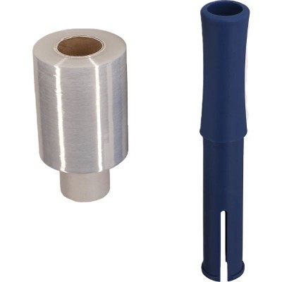 MINIFILM APPLICATOR HANDLE