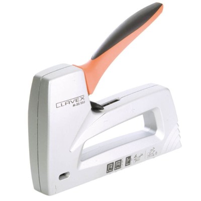 CLAVEX M-33/353 MANUAL STAPLER