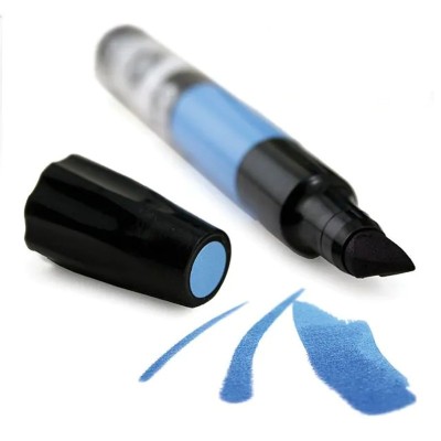 CHARTPAK 9-MARKER SET