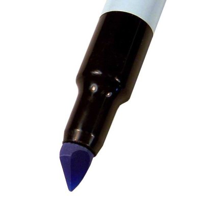 CHARTPAK 25-MARKER SET