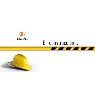 SECCION EN CONSTRUCCION