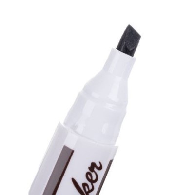 WOOD TOUCH-UP KIT WITH MARKERS AND WAXES