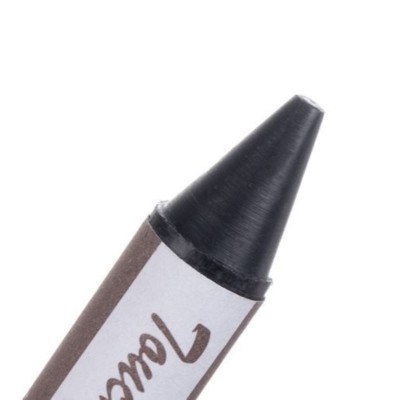 WOOD TOUCH-UP KIT WITH MARKERS AND WAXES