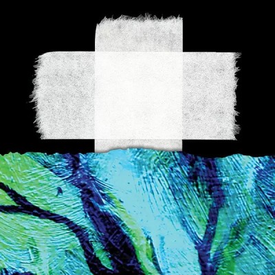 MULBERRY PAPER TAPE 2