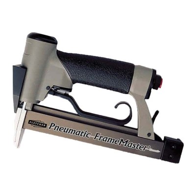 PREGADORA PNEUMÁTICA FRAMEMASTER