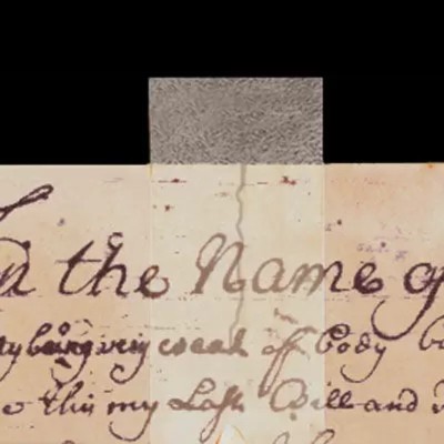 FITA ADESIVA PARA REPARAÇÃO DE DOCUMENTOS 2