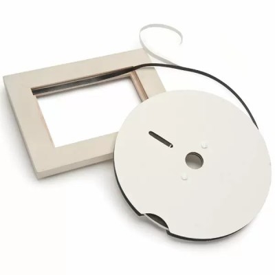 REBATE PROTECTIVE TAPE