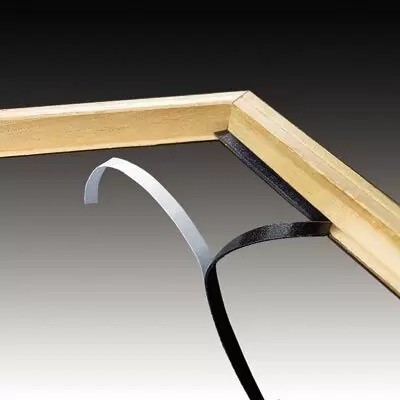 REBATE PROTECTIVE TAPE 2