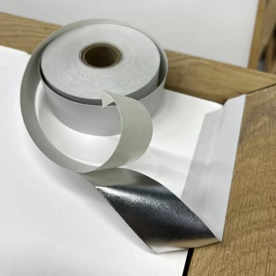 SELF-ADHESIVE SEALING TAPE 2