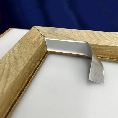 SELF-ADHESIVE SEALING TAPE