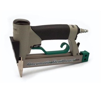 FLEXIMASTER PNEUMATIC NAILER