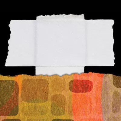 GUMMED SEALING TAPE 2