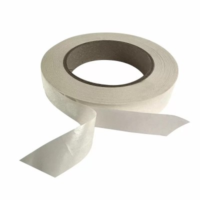 SPECIAL DIGITAL ART ABACÁ PAPER TAPE