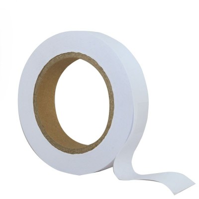 CINTA DE LINO AUTOADHESIVA 70UT210