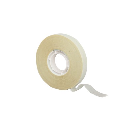 CINTA DOBLE CARA LIBRE DE ACIDO 70UT230 2