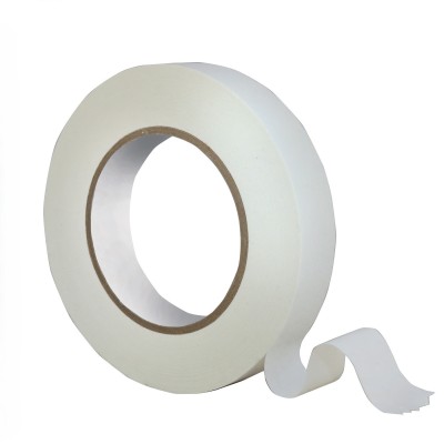 CINTA ADHESIVA DE PAPEL 70UT566