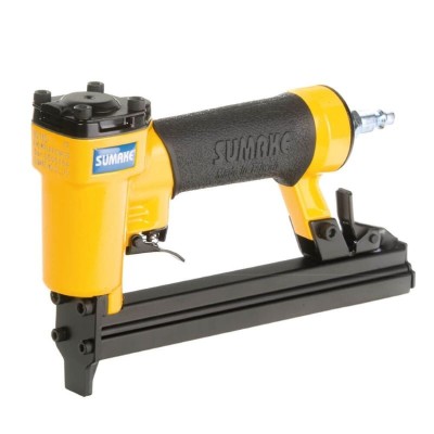 SUMAKE 80/16 PNEUMATIC STAPLER