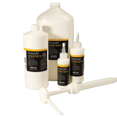 NEUTRAL PH GLUE