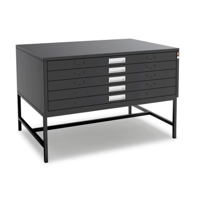 MUEBLE ARCHIVADOR PREMIUM 