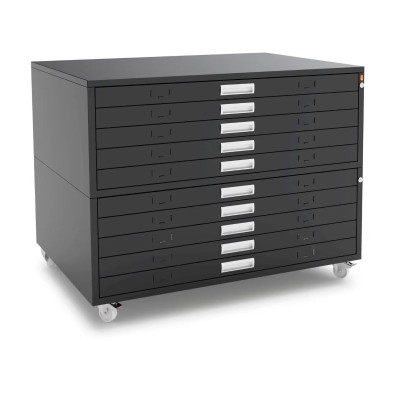 MUEBLE ARCHIVADOR PREMIUM 