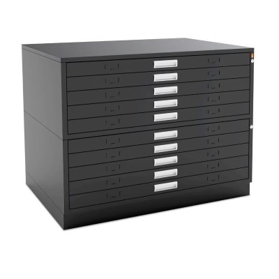 MUEBLE ARCHIVADOR PREMIUM 