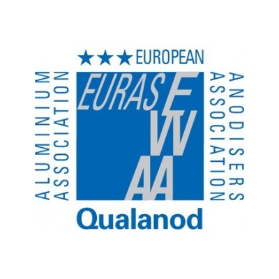 MOLDURA DE ALUMINIO 12