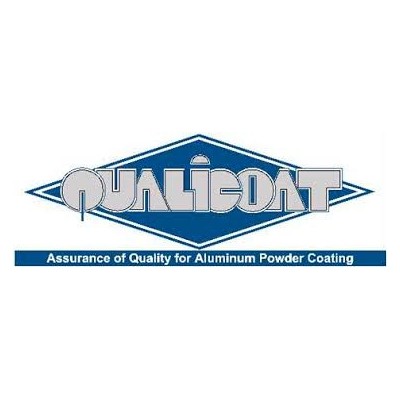 MOLDURA DE ALUMINIO 12 ANODIZADA