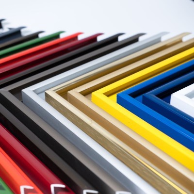 PERFIL 12 ANODIZADO 2